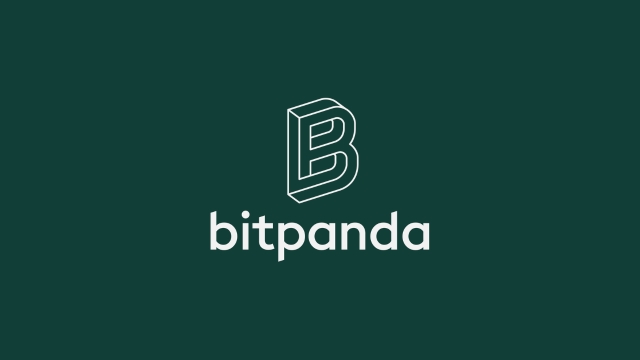 Bitpanda (Vision Network)