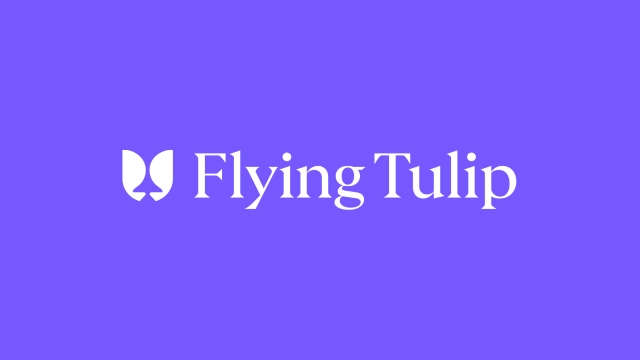 Flying Tulip