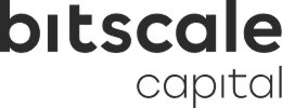 Bitscale Capital
