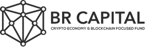BR Capital