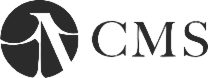 CMS Holdings