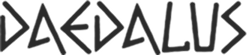 Daedalus