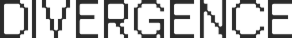 Divergence Ventures