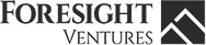 Foresight Ventures