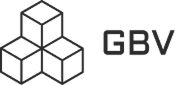 GBV Capital
