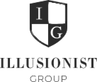 Illusionist Group