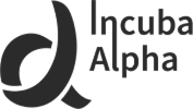 Incuba Alpha