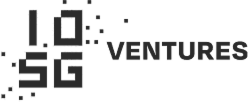 IOSG Ventures