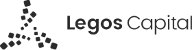 Legos Capital