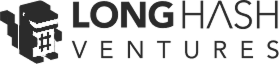 LongHash Ventures
