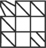 Maple Leaf Capital