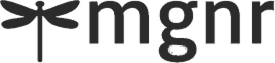 mgnr.io