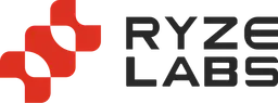 Sino Global Capital (Ryze Labs)