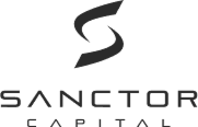 SANCTOR Capital