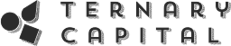 Ternary Capital