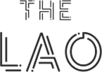 The LAO