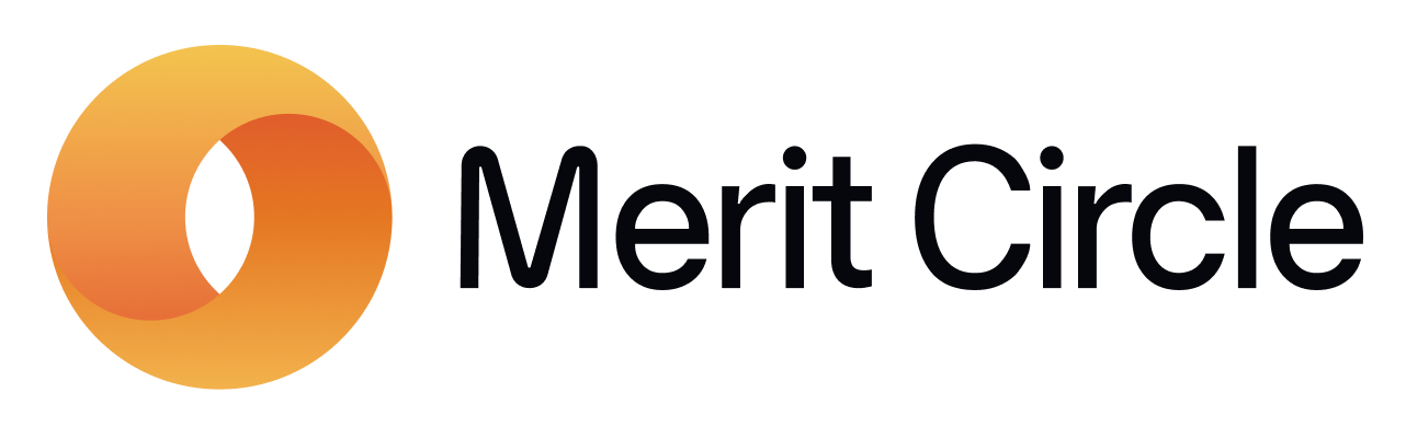 Merit Circle