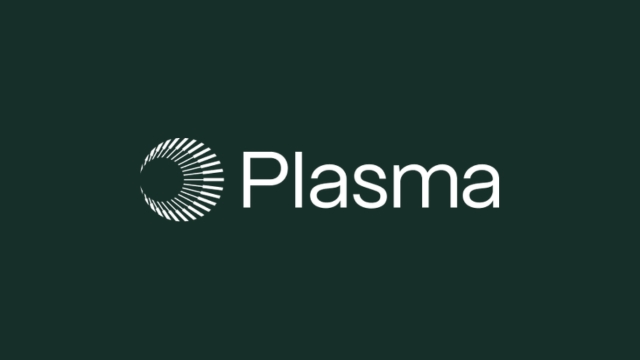 Plasma