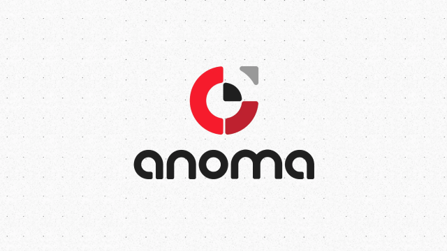 Anoma