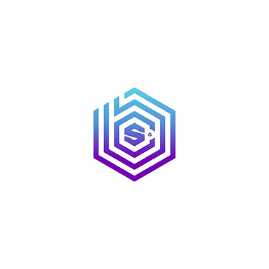 Blockchain Space (BSPC)