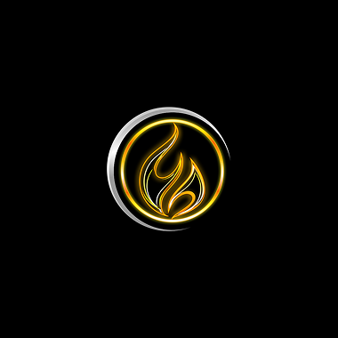 Digital Fire Studios