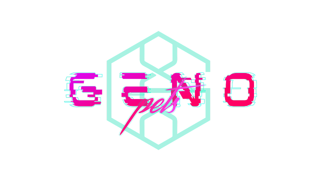 Genopets