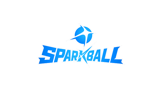 Sparkball