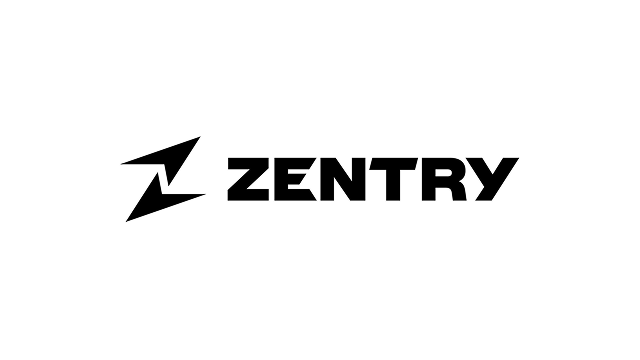 Zentry