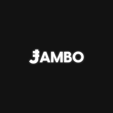 Jambo
