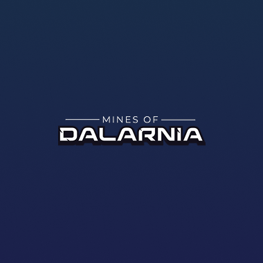 Mines of Dalarnia