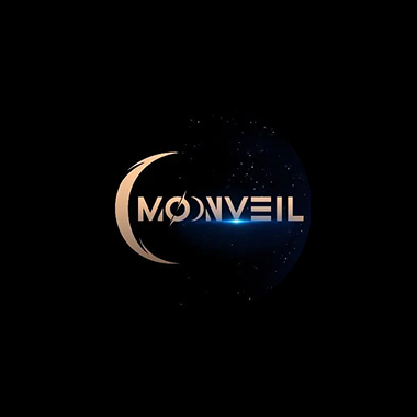 Moonveil