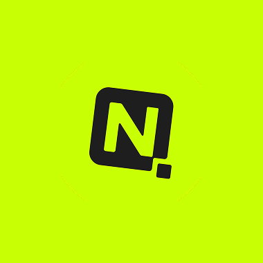 Showme (Griffyndor) QuestN