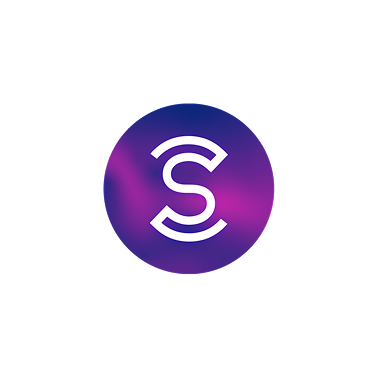 Sweatcoin