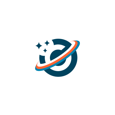 Uniwhale (Cielo)