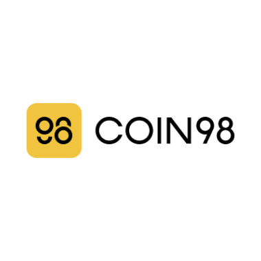 Coin98