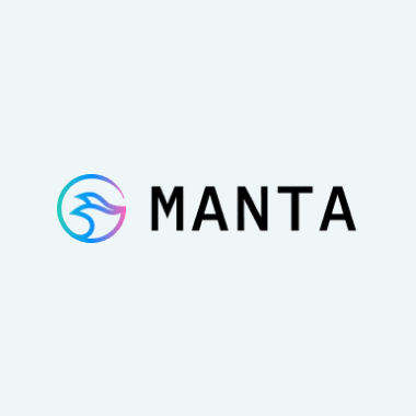 Manta