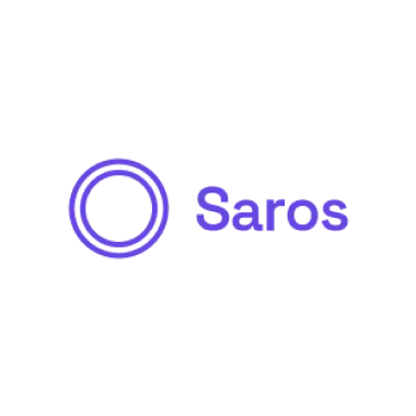 Saros